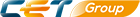 Partner Logo Placeholder