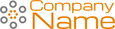 Logo Placeholder Image